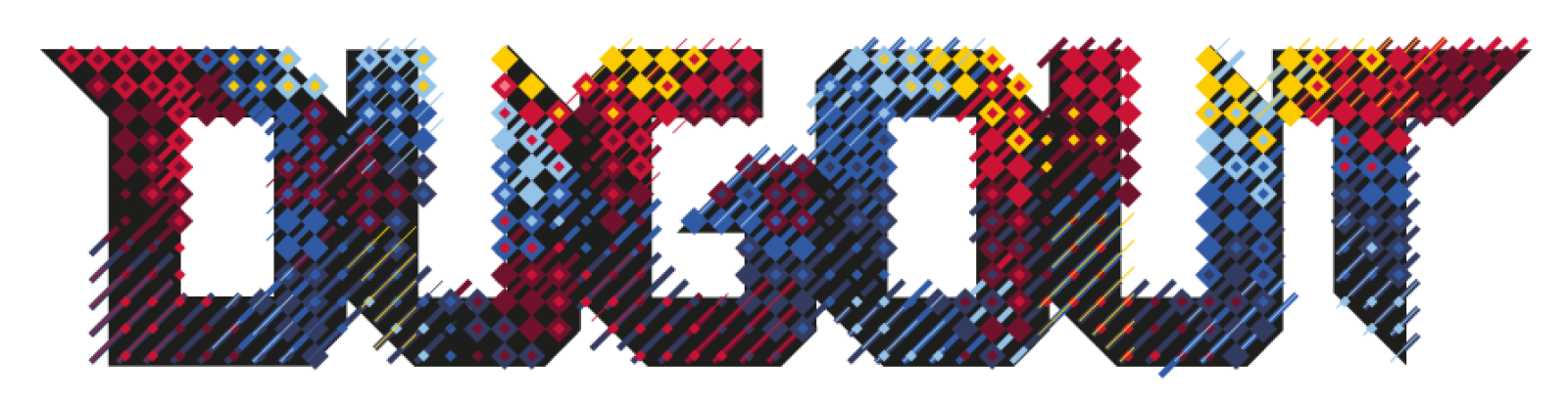 01 Dugout Logo